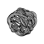 Espagueti